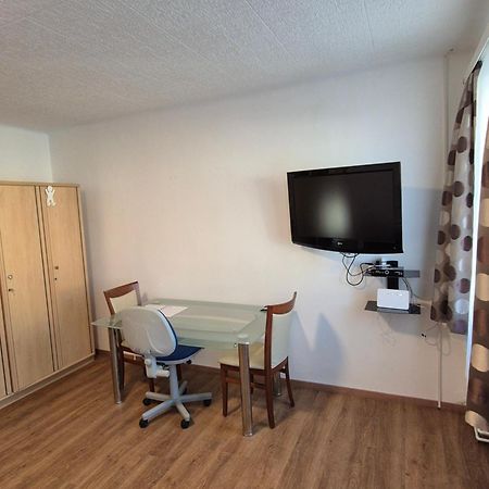 Apartment, 3375 Krummnussbaum An Der Donau Krumnussbaum Εξωτερικό φωτογραφία