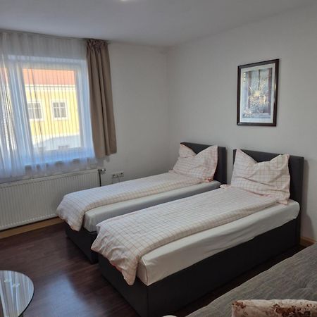 Apartment, 3375 Krummnussbaum An Der Donau Krumnussbaum Εξωτερικό φωτογραφία