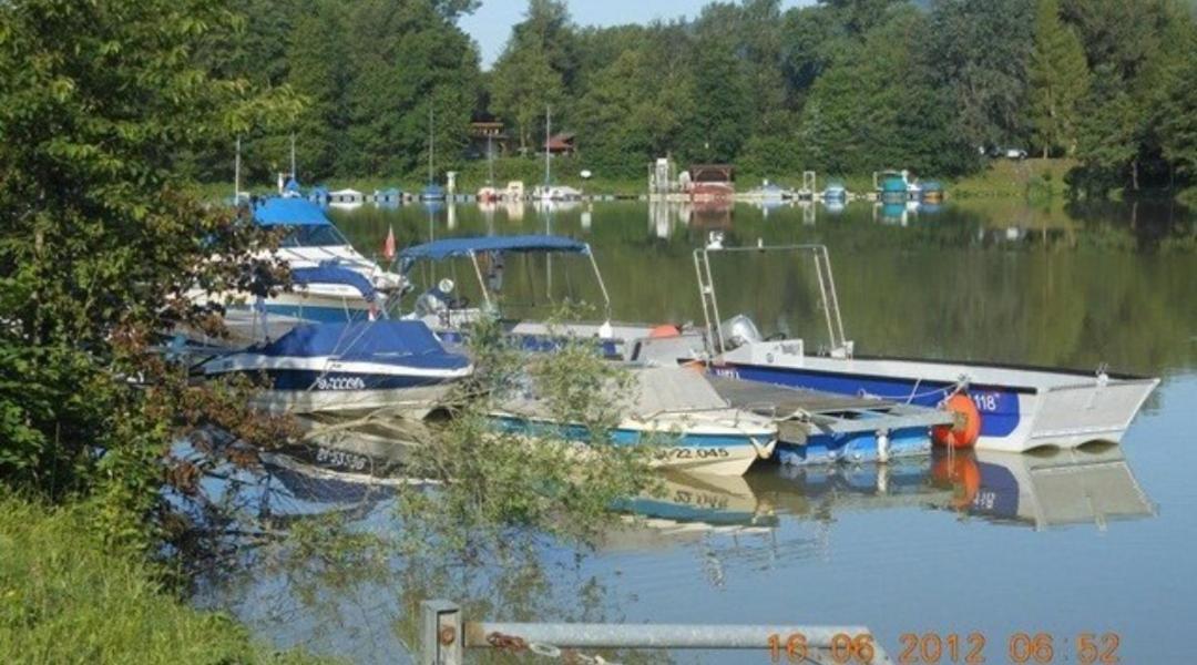 Apartment, 3375 Krummnussbaum An Der Donau Krumnussbaum Εξωτερικό φωτογραφία