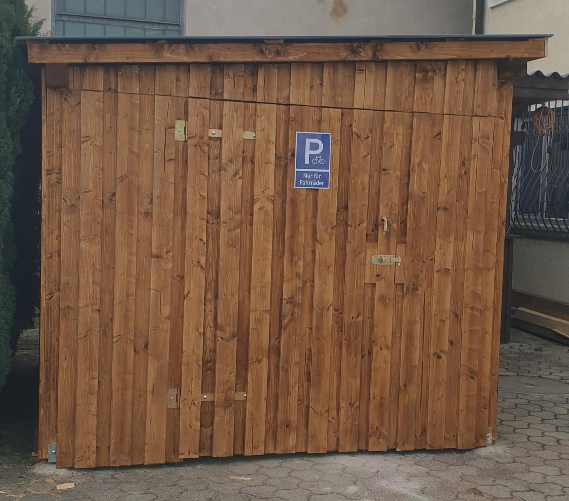 Apartment, 3375 Krummnussbaum An Der Donau Krumnussbaum Εξωτερικό φωτογραφία