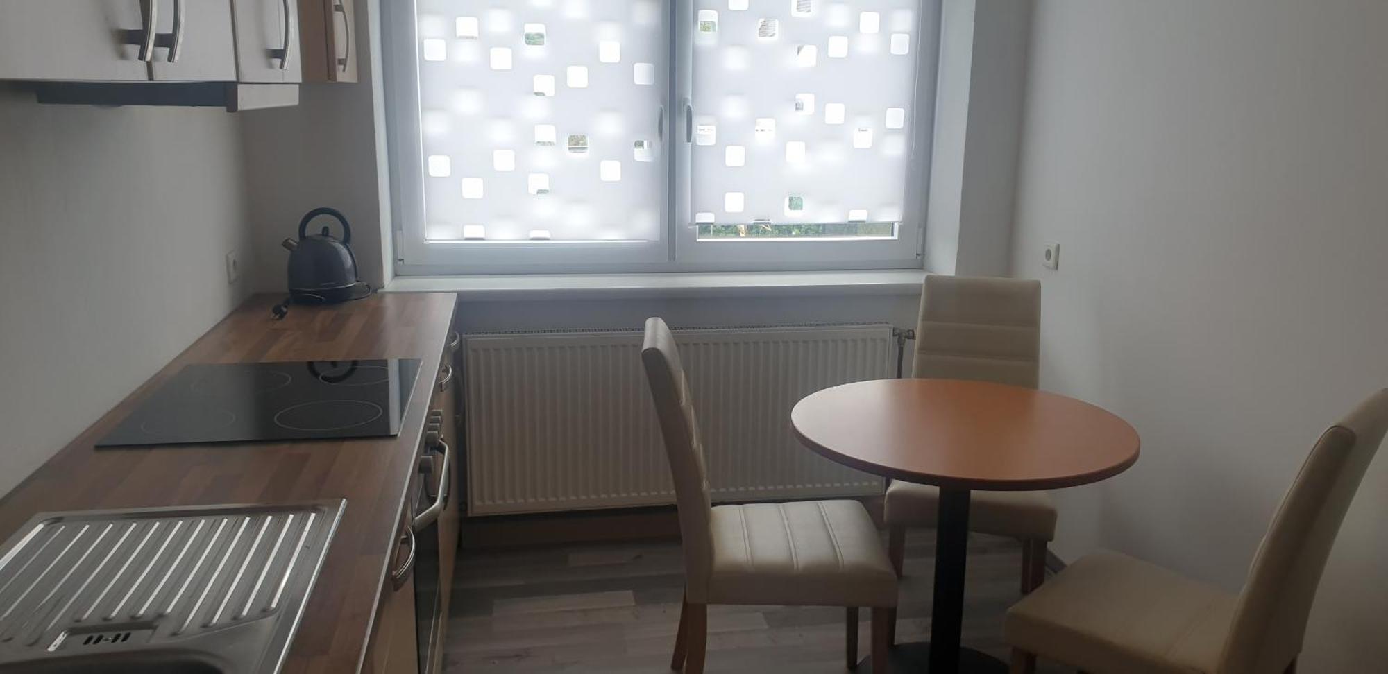 Apartment, 3375 Krummnussbaum An Der Donau Krumnussbaum Δωμάτιο φωτογραφία