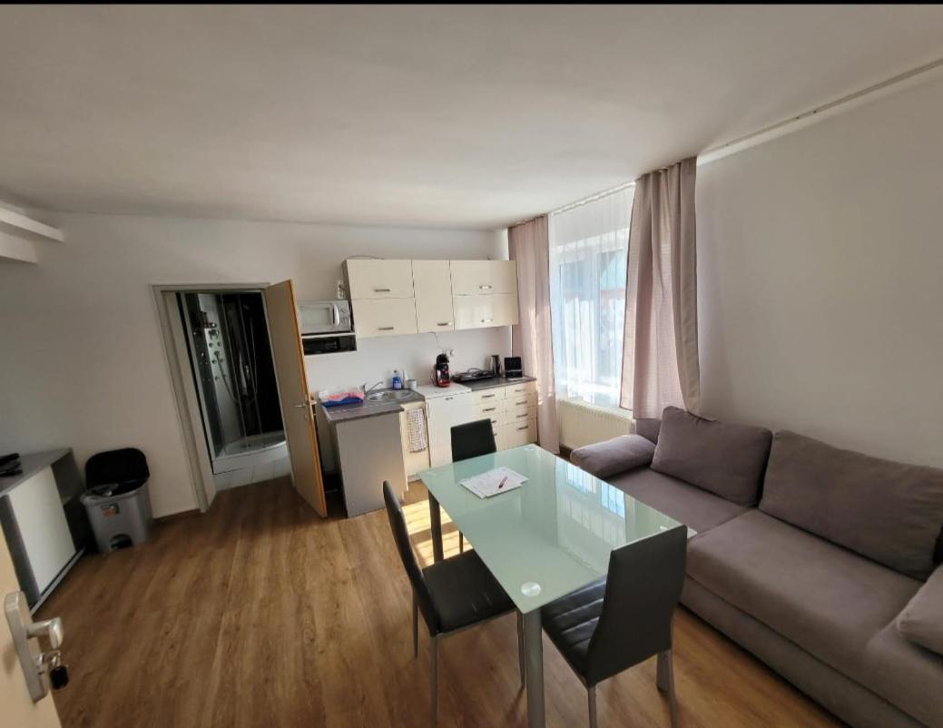 Apartment, 3375 Krummnussbaum An Der Donau Krumnussbaum Εξωτερικό φωτογραφία