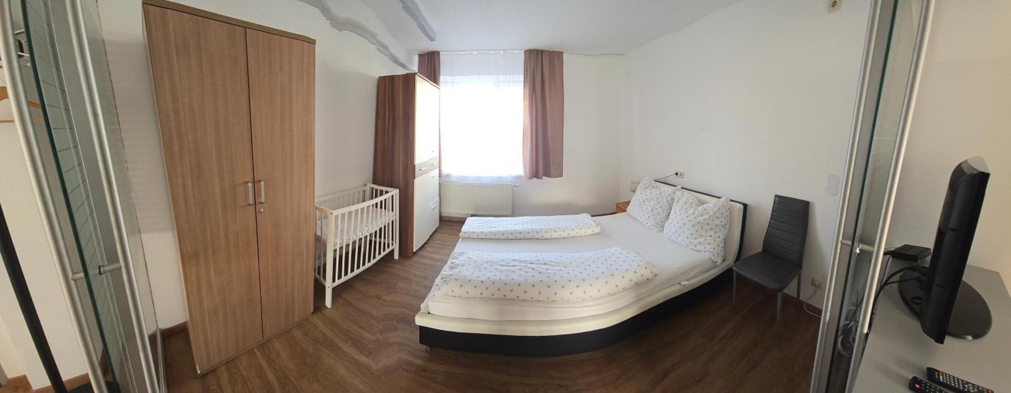 Apartment, 3375 Krummnussbaum An Der Donau Krumnussbaum Εξωτερικό φωτογραφία