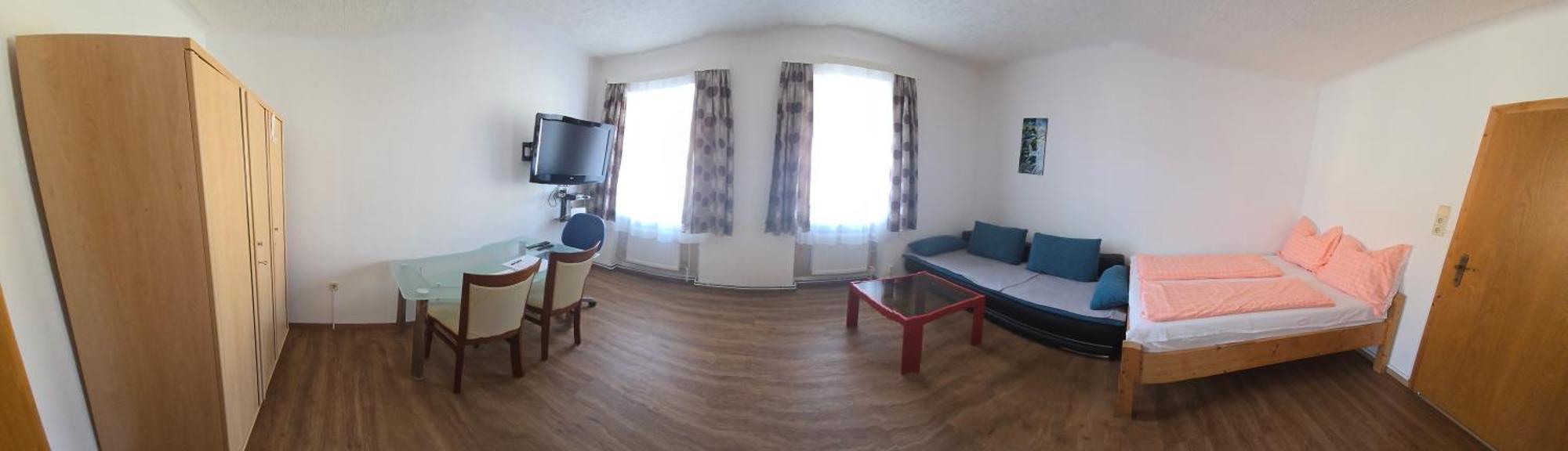 Apartment, 3375 Krummnussbaum An Der Donau Krumnussbaum Εξωτερικό φωτογραφία