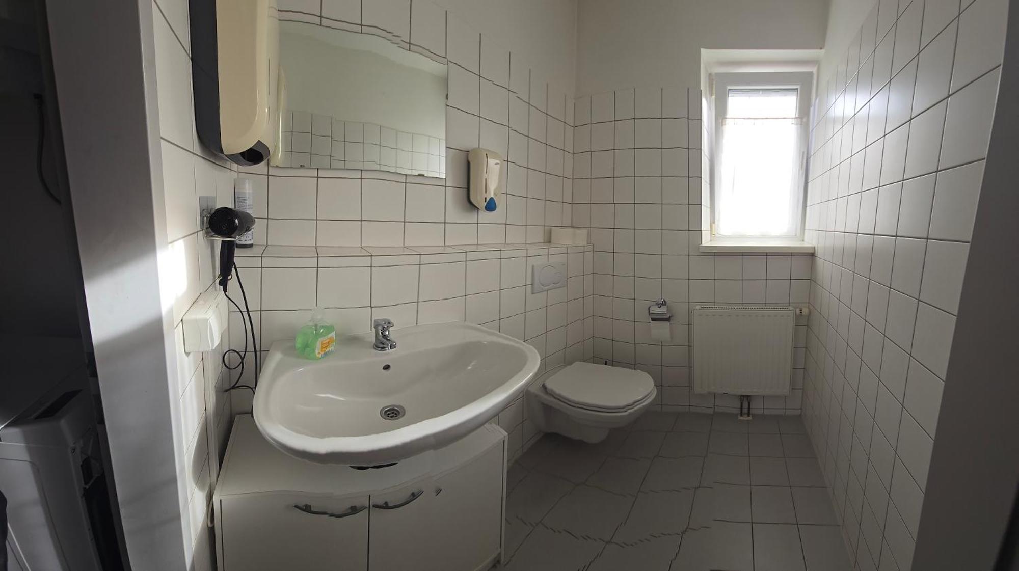 Apartment, 3375 Krummnussbaum An Der Donau Krumnussbaum Εξωτερικό φωτογραφία