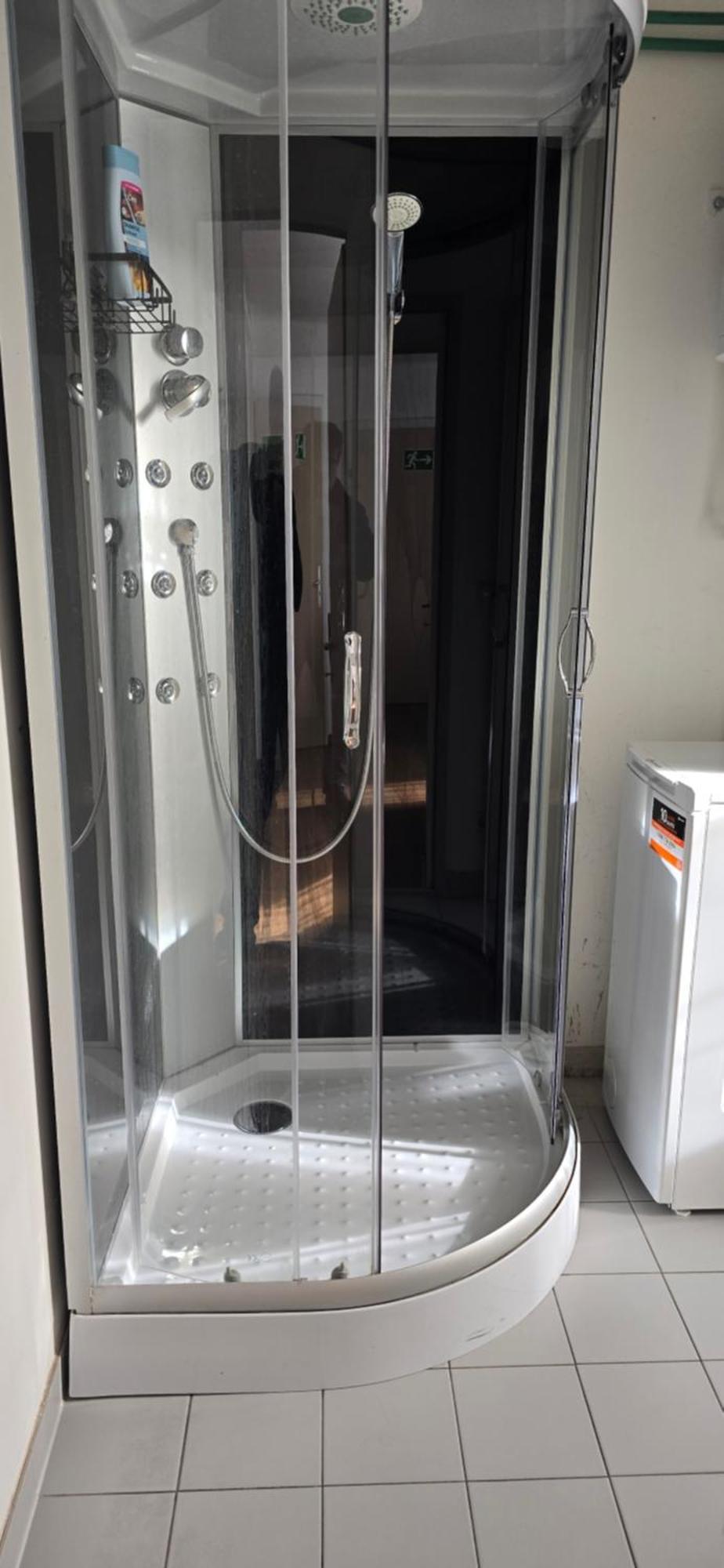 Apartment, 3375 Krummnussbaum An Der Donau Krumnussbaum Εξωτερικό φωτογραφία