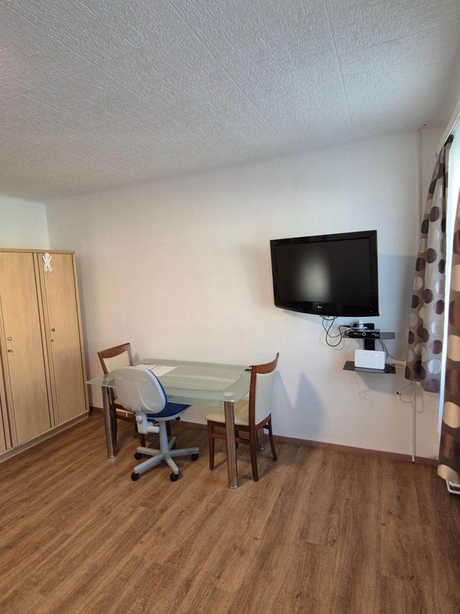Apartment, 3375 Krummnussbaum An Der Donau Krumnussbaum Εξωτερικό φωτογραφία