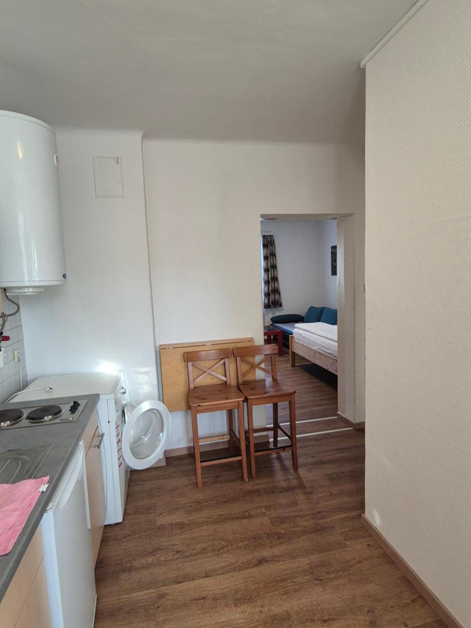 Apartment, 3375 Krummnussbaum An Der Donau Krumnussbaum Εξωτερικό φωτογραφία