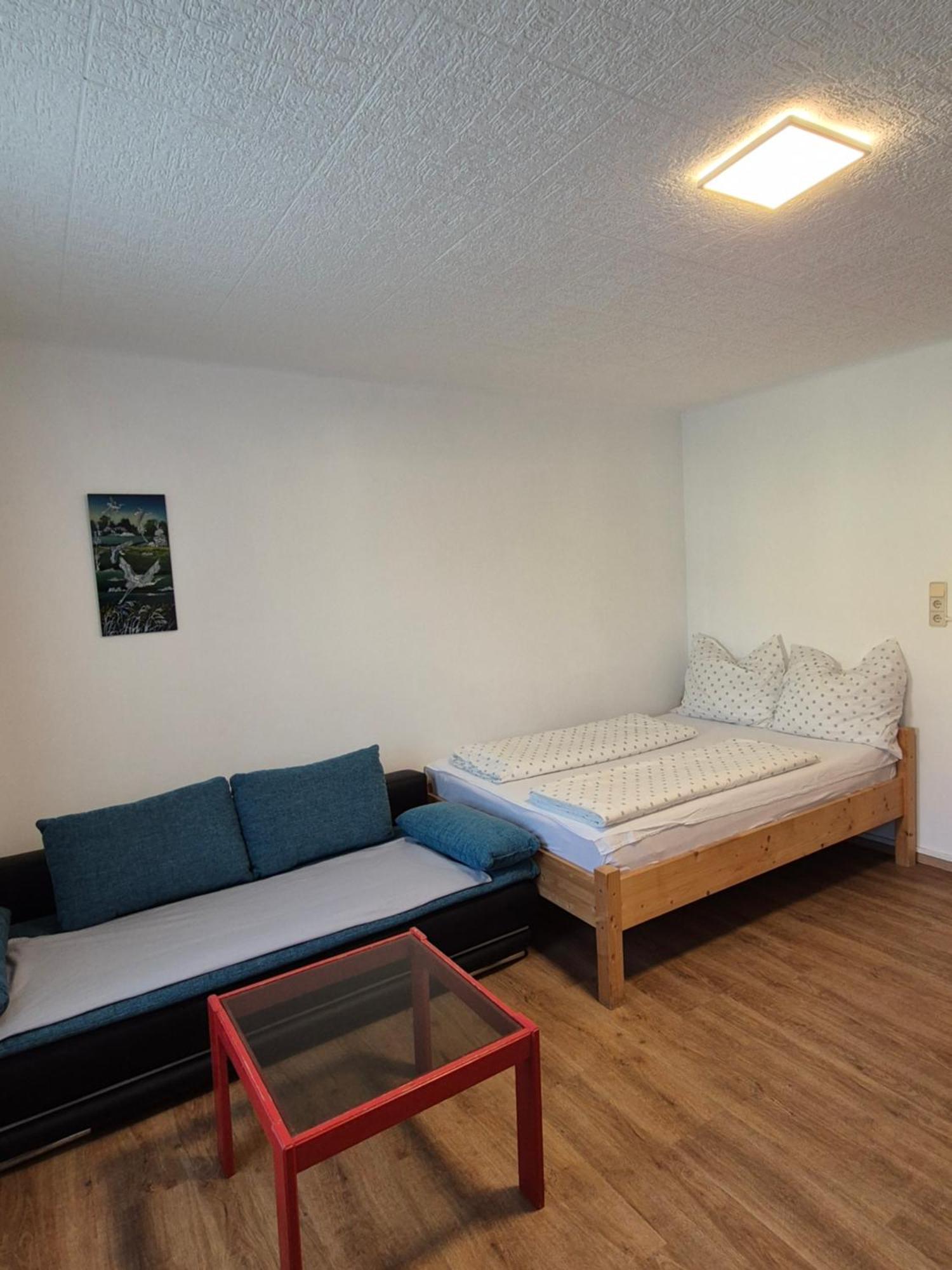 Apartment, 3375 Krummnussbaum An Der Donau Krumnussbaum Δωμάτιο φωτογραφία