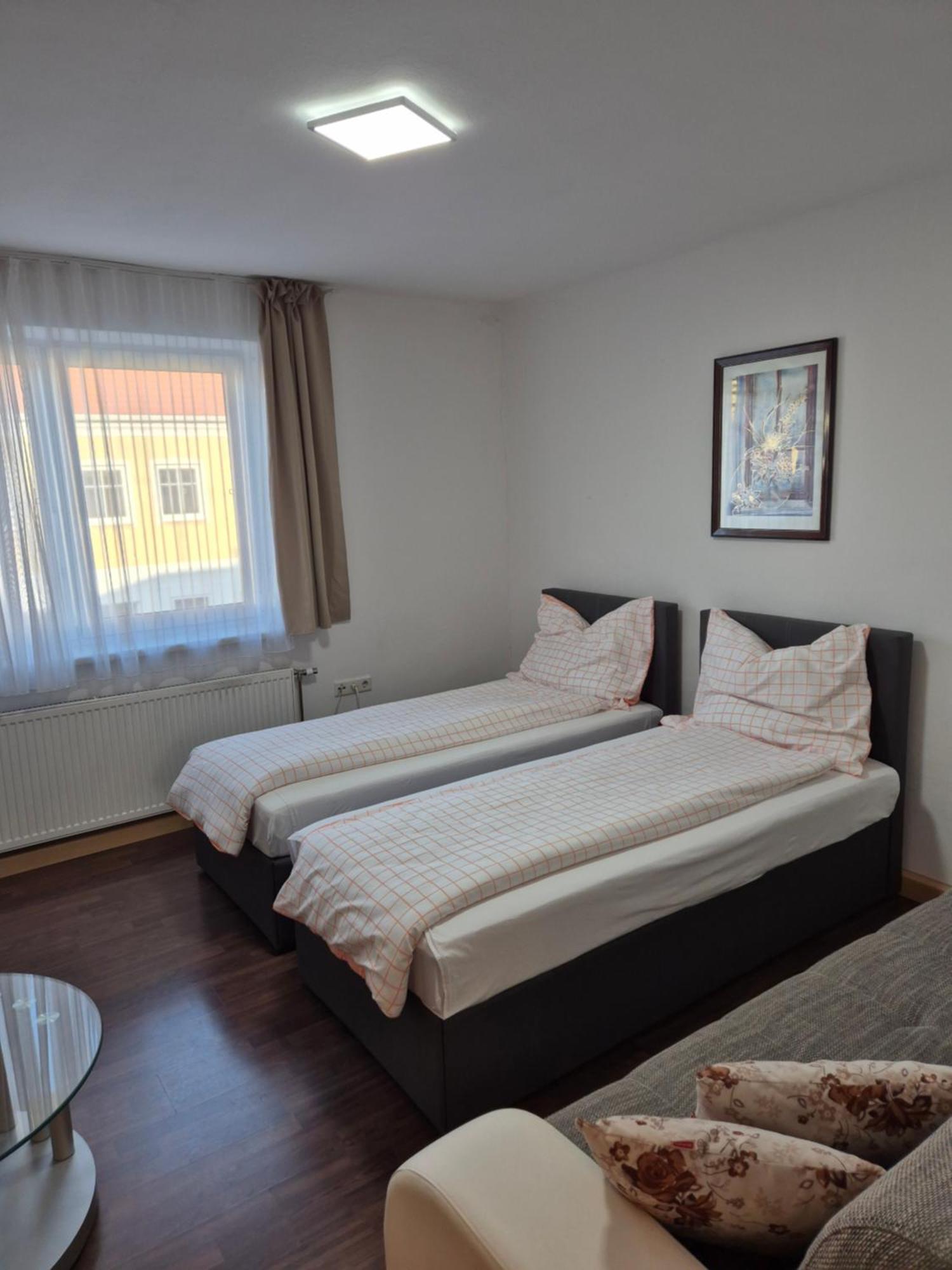 Apartment, 3375 Krummnussbaum An Der Donau Krumnussbaum Εξωτερικό φωτογραφία