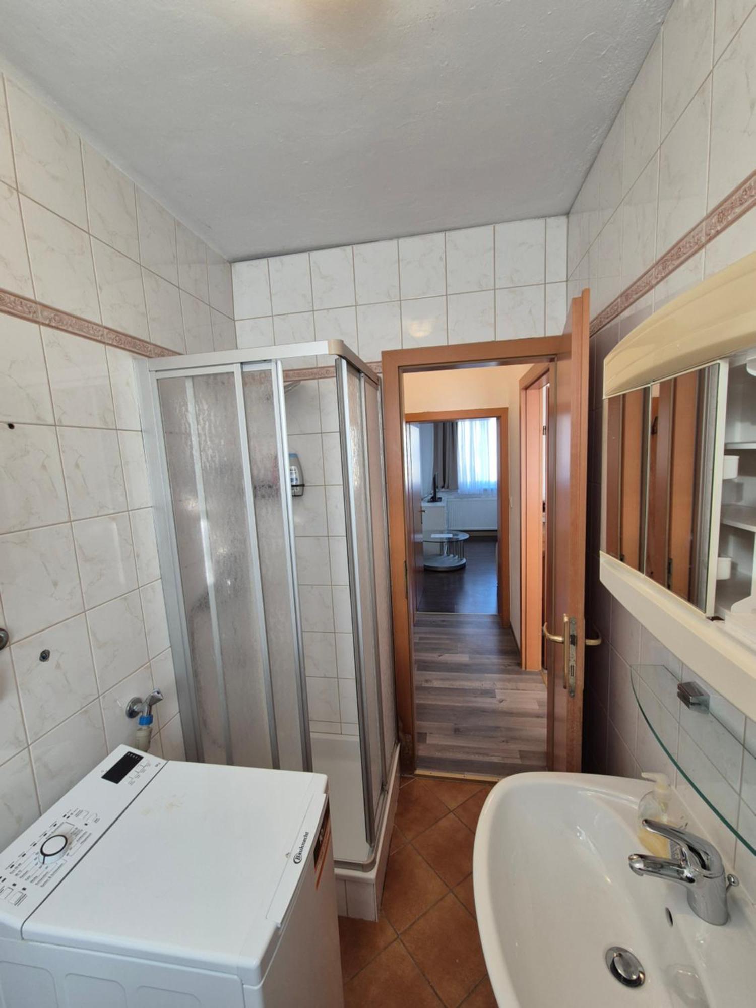 Apartment, 3375 Krummnussbaum An Der Donau Krumnussbaum Δωμάτιο φωτογραφία