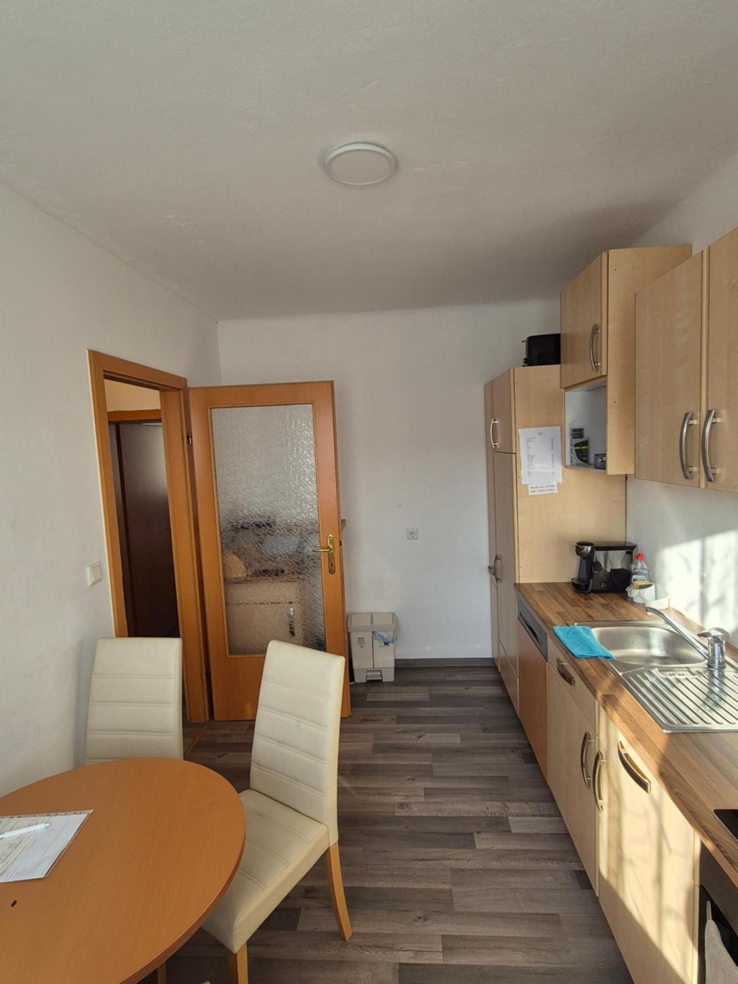 Apartment, 3375 Krummnussbaum An Der Donau Krumnussbaum Δωμάτιο φωτογραφία