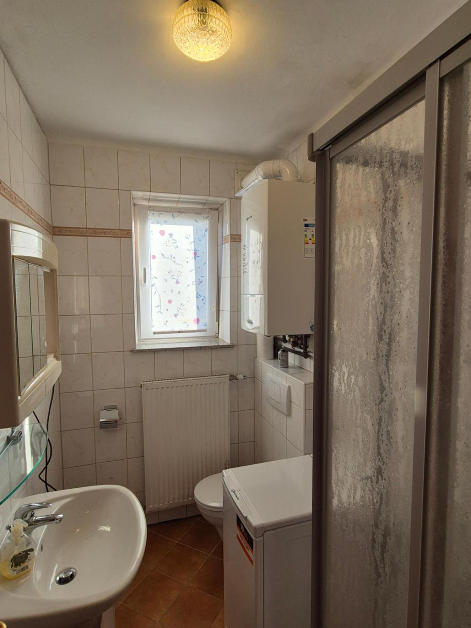Apartment, 3375 Krummnussbaum An Der Donau Krumnussbaum Εξωτερικό φωτογραφία