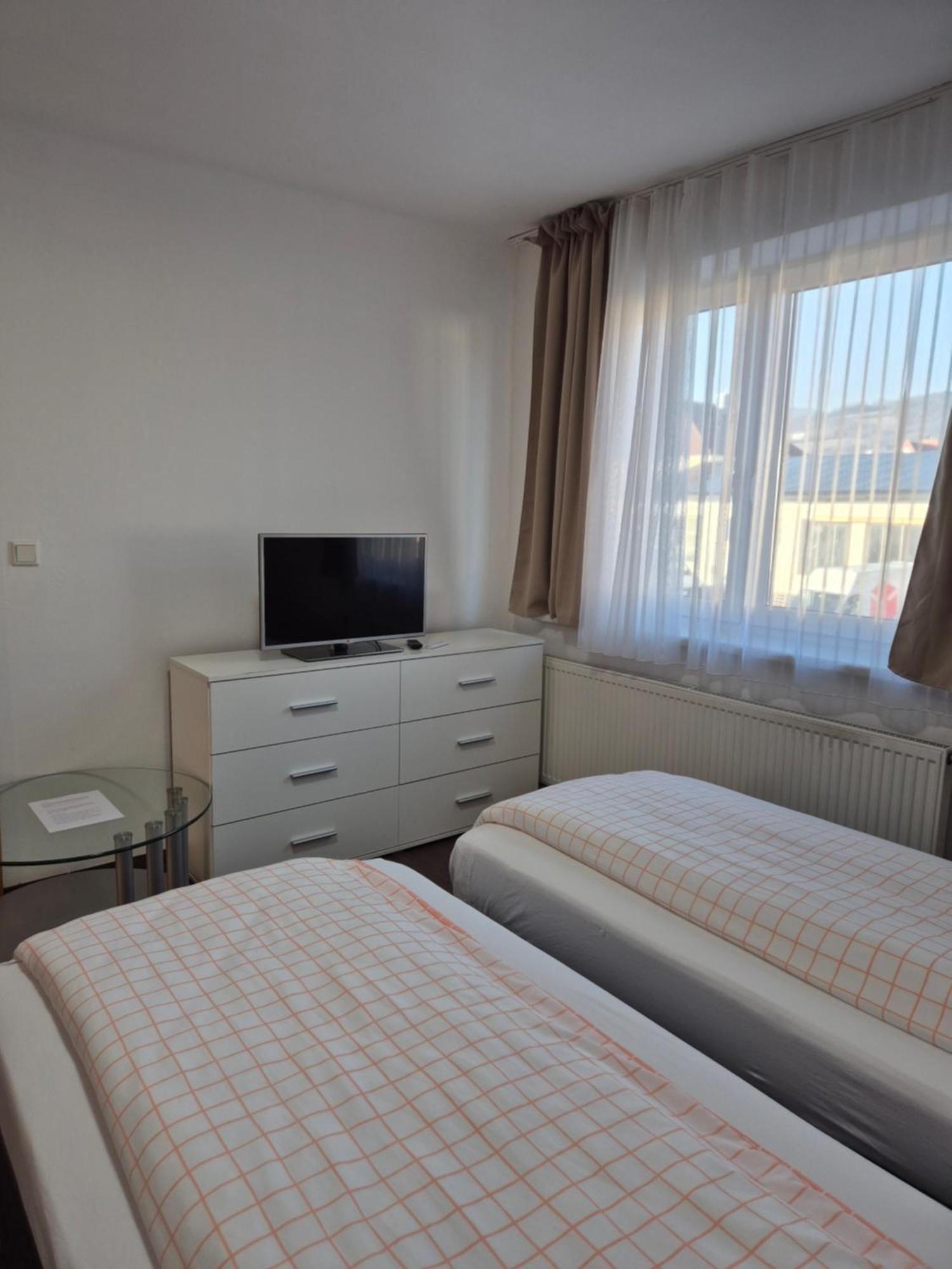 Apartment, 3375 Krummnussbaum An Der Donau Krumnussbaum Δωμάτιο φωτογραφία